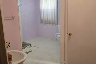 210 Magnolia Cove, Onalaska, TX 77360 - Photo 15