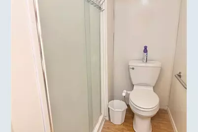 210 Magnolia Cove, Onalaska, TX 77360 - Photo 9