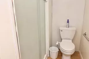 210 Magnolia Cove, Onalaska, TX 77360 - Photo 9