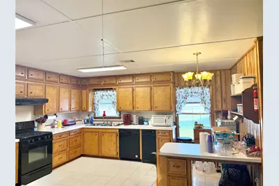 210 Magnolia Cove, Onalaska, TX 77360 - Photo 7