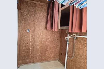 210 Magnolia Cove, Onalaska, TX 77360 - Photo 23