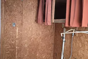 210 Magnolia Cove, Onalaska, TX 77360 - Photo 23