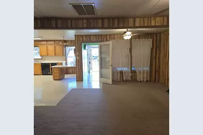 210 Magnolia Cove, Onalaska, TX 77360 - Photo 13