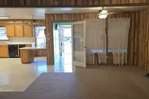 210 Magnolia Cove, Onalaska, TX 77360 - Photo 13