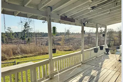 210 Magnolia Cove, Onalaska, TX 77360 - Photo 27