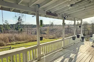 210 Magnolia Cove, Onalaska, TX 77360 - Photo 27