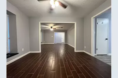 15903 Brookvilla Drive, Houston, TX 77059 - Photo 7