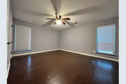 15903 Brookvilla Drive, Houston, TX 77059 - Photo 19