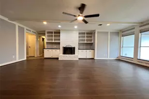 15903 Brookvilla Dr, Houston, TX 77059 - Photo 15