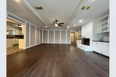 15903 Brookvilla Drive, Houston, TX 77059 - Photo 11