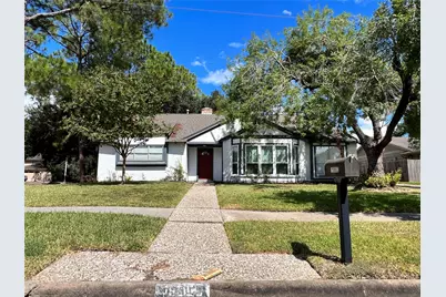 15903 Brookvilla Drive, Houston, TX 77059 - Photo 1