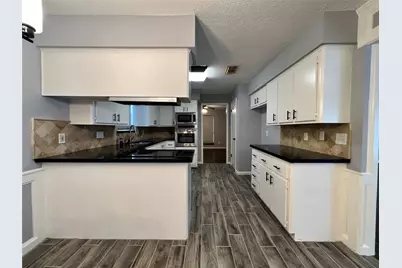 15903 Brookvilla Drive, Houston, TX 77059 - Photo 13