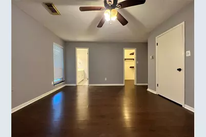 15903 Brookvilla Drive, Houston, TX 77059 - Photo 21