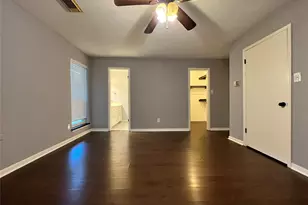 15903 Brookvilla Dr, Houston, TX 77059 - Photo 21