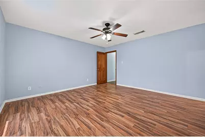 14515 Wunderlich Drive #403, Houston, TX 77069 - Photo 27