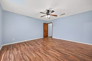 14515 Wunderlich Dr, Houston, TX 77069 - Photo 27