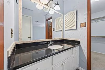 14515 Wunderlich Drive #403, Houston, TX 77069 - Photo 29