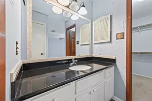 14515 Wunderlich Dr, Houston, TX 77069 - Photo 29