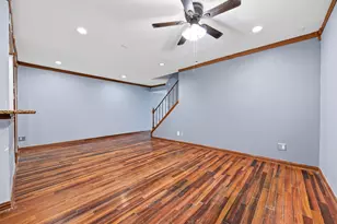 14515 Wunderlich Dr, Houston, TX 77069 - Photo 9