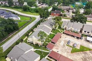 14515 Wunderlich Dr, Houston, TX 77069 - Photo 49