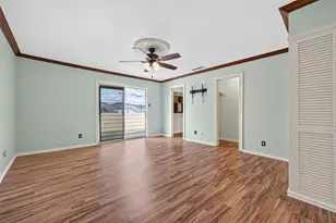 14515 Wunderlich Dr, Houston, TX 77069 - Photo 33