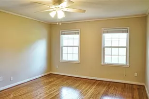 2047 McClendon St, Houston, TX 77030 - Photo 21