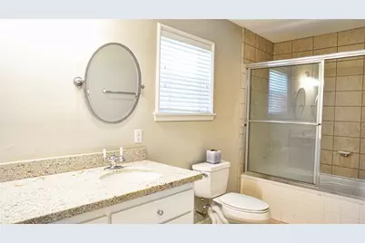 2047 McClendon Street, Houston, TX 77030 - Photo 19