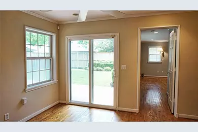 2047 McClendon Street, Houston, TX 77030 - Photo 15