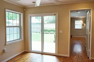 2047 McClendon St, Houston, TX 77030 - Photo 15