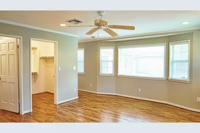 2047 McClendon Street, Houston, TX 77030 - Photo 17