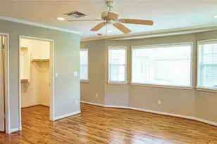 2047 McClendon St, Houston, TX 77030 - Photo 17