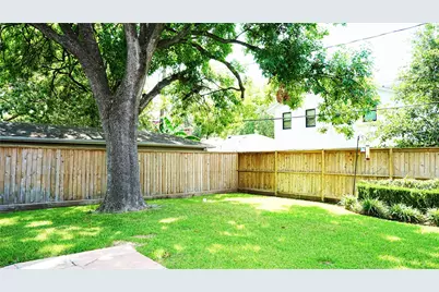 2047 McClendon Street, Houston, TX 77030 - Photo 27