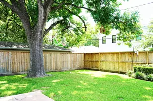 2047 McClendon St, Houston, TX 77030 - Photo 27