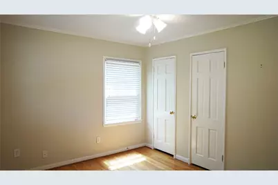 2047 McClendon Street, Houston, TX 77030 - Photo 13