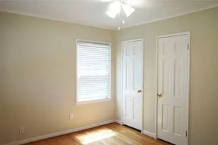 2047 McClendon St, Houston, TX 77030 - Photo 13