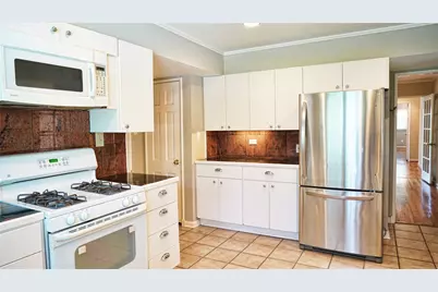 2047 McClendon Street, Houston, TX 77030 - Photo 9