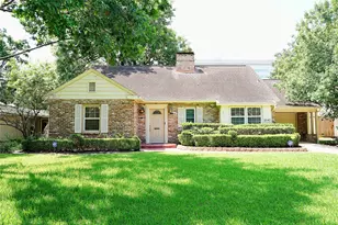 2047 McClendon St, Houston, TX 77030 - Photo 1