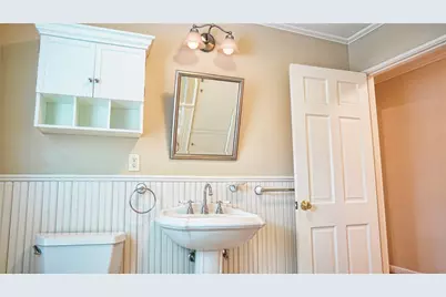 2047 McClendon Street, Houston, TX 77030 - Photo 25
