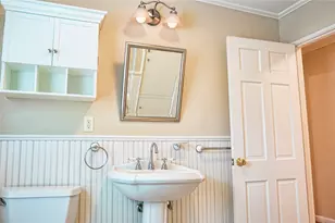 2047 McClendon St, Houston, TX 77030 - Photo 25