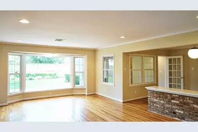 2047 McClendon Street, Houston, TX 77030 - Photo 3
