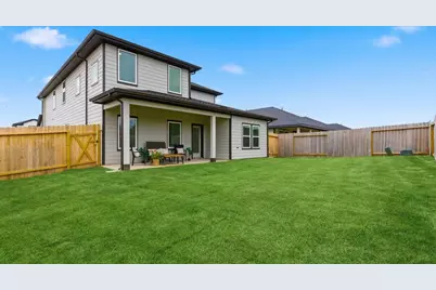 8043 Marconi Corsco Dr, Richmond, TX 77406 - Photo 25