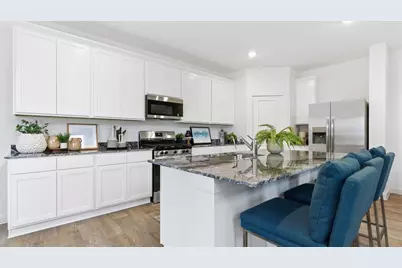 8043 Marconi Corsco Dr, Richmond, TX 77406 - Photo 7