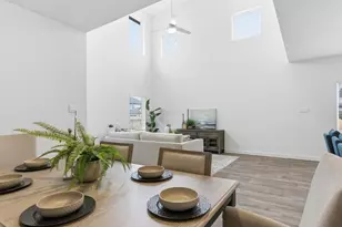 8043 Marconi Corsco Dr, Richmond, TX 77406 - Photo 11