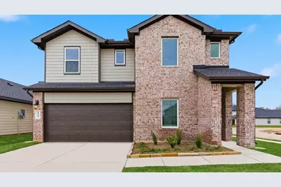 8043 Marconi Corsco Dr, Richmond, TX 77406 - Photo 27