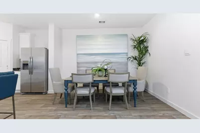 8043 Marconi Corsco Dr, Richmond, TX 77406 - Photo 9