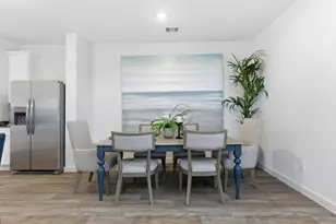 8043 Marconi Corsco Dr, Richmond, TX 77406 - Photo 9