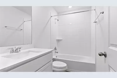 8043 Marconi Corsco Dr, Richmond, TX 77406 - Photo 23