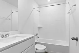 8043 Marconi Corsco Dr, Richmond, TX 77406 - Photo 23