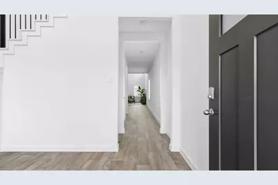 8043 Marconi Corsco Dr, Richmond, TX 77406 - Photo 3