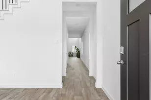 8043 Marconi Corsco Dr, Richmond, TX 77406 - Photo 3